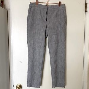 H&M trousers